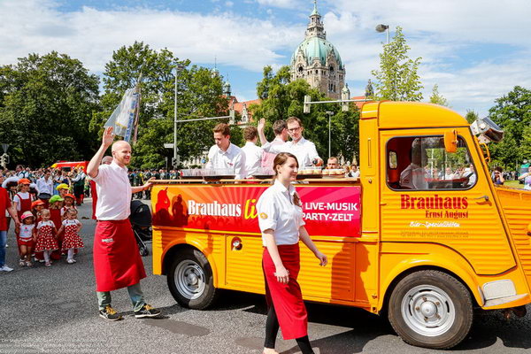 Schuefest2014   308.jpg